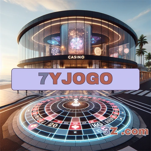 Experimente as Inovações da Seção de Aplicativos no 7yjogo