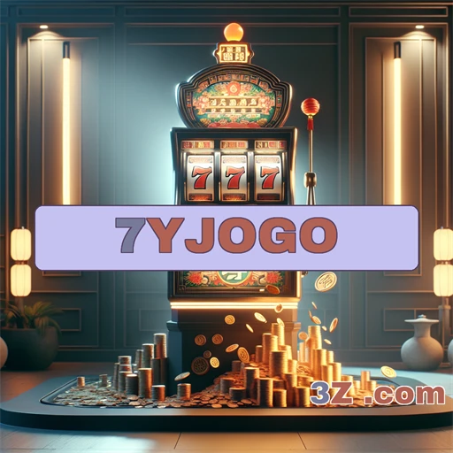 Bônus que Encantam: O Que 7yjogo.com Oferece de Melhor