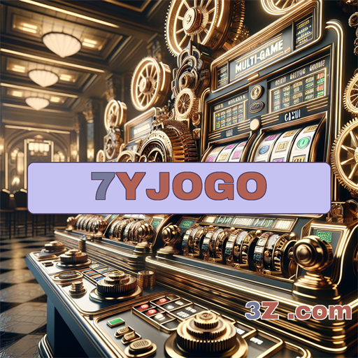 Baixar Jogos no 7yjogo: Uma Aventura Incrível