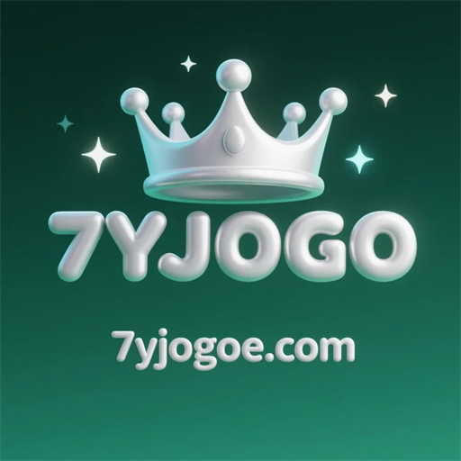 7yjogo.com