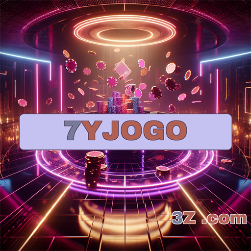 Experiência VIP: Elevando o Jogo no 7yjogo.com