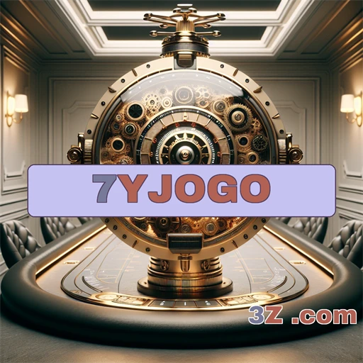 Experimente o Mundo Pago de 7yjogo.com e Surpreenda-se