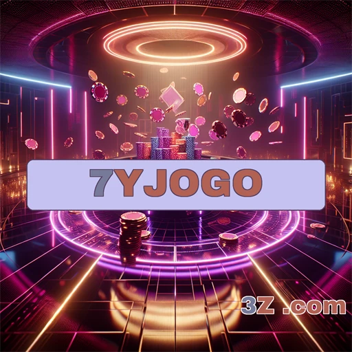 Experiência VIP: Elevando o Jogo no 7yjogo.com