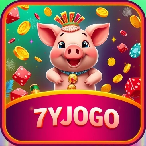 7yjogo.com