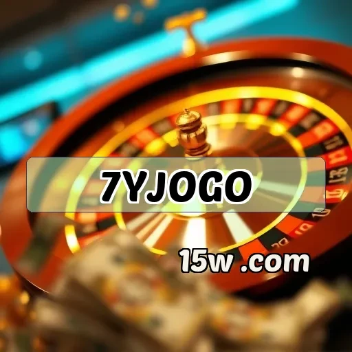 7yjogo.com App