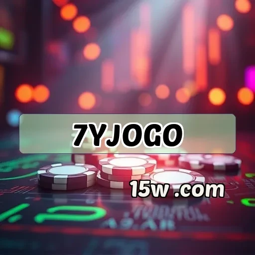 7yjogo.com Site Confiável