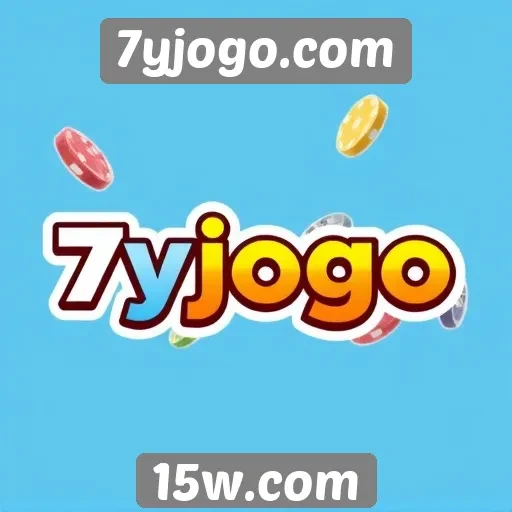 Análise da biblioteca de jogos disponíveis no 7yjogo.com