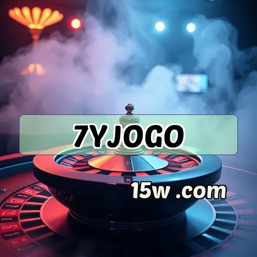 7yjogo.com Jogos