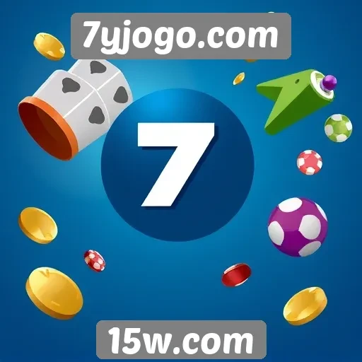 Novidades de lançamentos no 7yjogo.com