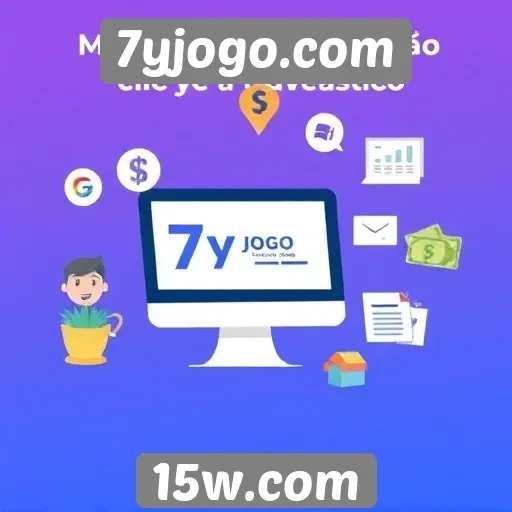 Dicas para otimizar sua experiência no site