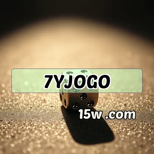 7yjogo.com: Métodos de Pagamento que Facilitarão Seu Jogo