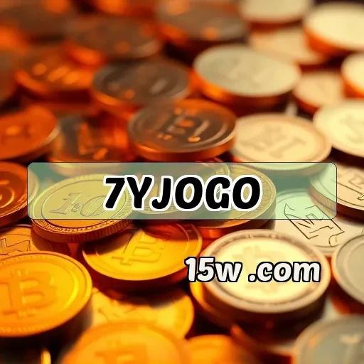 7yjogo.com Plataforma