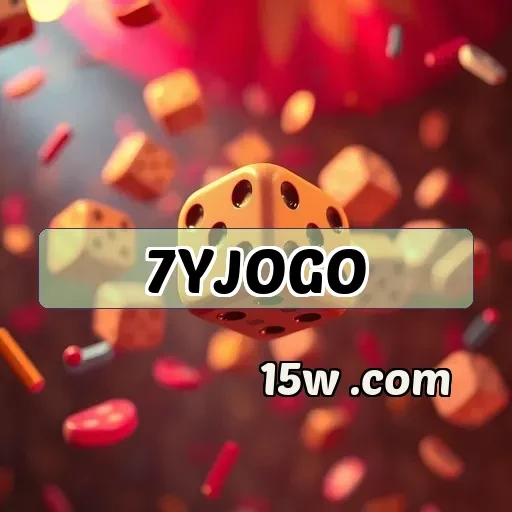 7yjogo.com Segurança