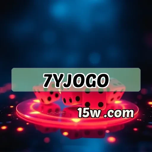 7yjogo.com: Um Guia Completo Para Caça-Níqueis Online