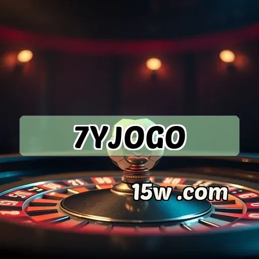 7yjogo.com Eventos Esportivos