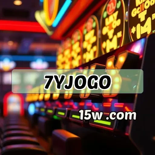 7yjogo.com Suporte 24/7